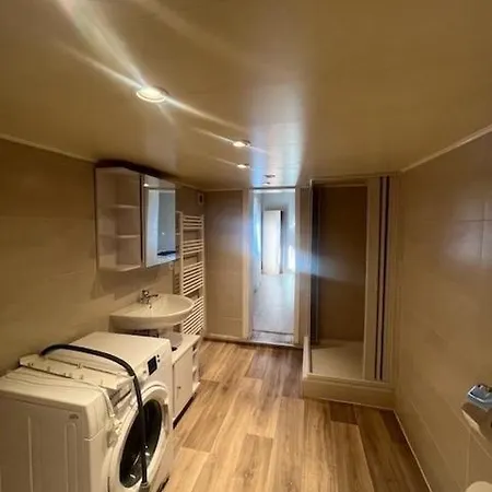 Daytona Monteur * Rodenbach (Main-Kinzig)