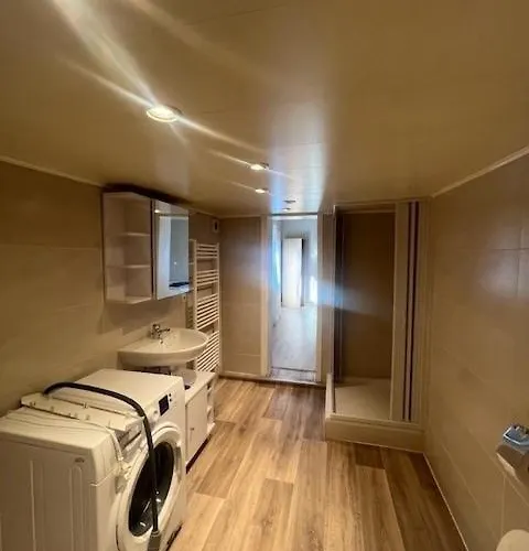 Daytona Monteur * Rodenbach (Main-Kinzig)